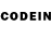 COCAIN 98% 44.